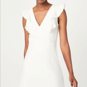 French Connection dress
